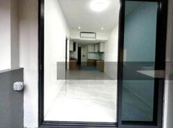 Rezi 24 (D14), Apartment #459571241
